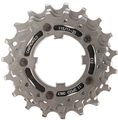 Campagnolo Steel Sprocket for Super Record / Record / Chorus 11-speed