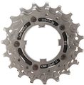 Campagnolo Pignon pour Super Record / Record / Chorus 11 vitesses en acier