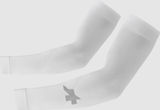 ASSOS Manguitos Summer Arm UV Protector P1