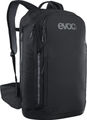 evoc Commute Pro 22 Protector Backpack