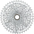 SRAM XG-1251 12-fach Kassette für XPLR
