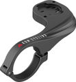 KOM Cycling soporte para ciclocomputador Wahoo