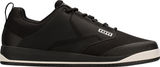 ION Zapatos Scrub