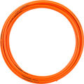 Jagwire KEB-SL Brake Cable Housing - 10 m