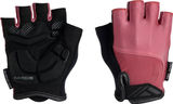 Specialized Body Geometry Dual Gel Halbfinger-Handschuhe