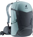 deuter Sac à dos Trans Alpine Pro 26 SL