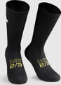 ASSOS Calcetines primavera otoño P3