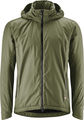 GONSO Chaqueta térmica impermeable Save Jacket