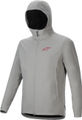 alpinestars Veste A-Dura Thermal