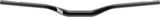Title MTB Form 31.8 35 mm Riser Handlebar