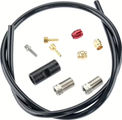 CONTEC Disc Stop Extend Verlängerungs-Set SRAM