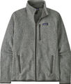 Patagonia Better Sweater Jacket