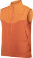 Endura Gilet MT500 Spray
