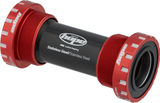 Hope Stainless Steel MTB Bottom Bracket