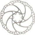 Magura Bremsscheibe Storm SL.2 6-Loch