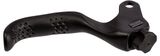 Shimano Saint Brake Lever for BL-M820