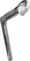 NITTO MT-10DX-100 26 potence