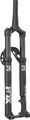 Fox Racing Shox Horquilla de suspensión 32 Float SC 29" GRIP Performance Psh-Lk Boost