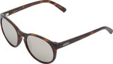 POC Know Brille
