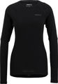 Craft Adv Wool Merino RN L/S Women's Undershirt