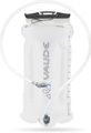 VAUDE Aquarius Pro 3.0 Trinkblase