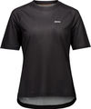 POC Motion Air SS Damen Jersey