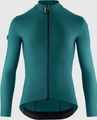 ASSOS Mille GT Spring Fall C2 Jersey