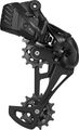 SRAM Dérailleur Arrière S 500 Eagle AXS 12 Vitesses