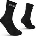GripGrab Calcetines Ride Regular Cut