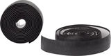 XLC GR-T08 Handlebar tape