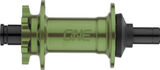 OneUp Components Rear hub