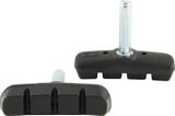 CONTEC C-Stop 50 mm Brake Shoes