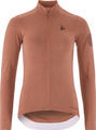 Craft Core Bike Essence Wool L/S Women's Cycling Jersey