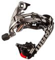 SRAM Sistema de cambios Red WiFLiT 10 velocidades