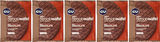 GU Energy Labs Energy Stroopwafel - 5 piezas