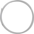 capgo Funda de cables de cambios OL