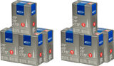 Schwalbe Tube 19 for 27.5" / 28" / 29" - 10 Pack