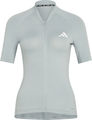 adidas Cycling Essentials S/S Women's Jersey