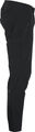 Fox Head Flexair Pants - 2024 Model