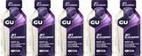 GU Energy Labs Energy Gel - 5 unidad