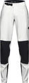 Fox Head Defend Pants Modell 2024