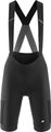 ASSOS Cuissardes avec bretelles femme Tactica T5