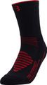BBB FIRFeet BSO-16 Socks