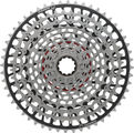 SRAM Cassette Eagle Transmission XS-1297 12 Velocidades T-Type
