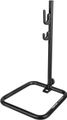 Topeak TuneUp Stand X Montageständer