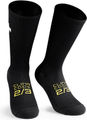 ASSOS Equipe Spring Fall P1 Socks