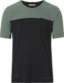 VAUDE Camiseta Kuro II Shirt