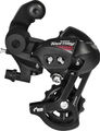 Shimano cambio trasero Tourney A070 RD-A070 7 velocidades