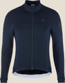 Craft Bike Subz L/S 2 Herren Fahrradtrikot