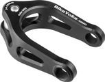 BikeYoke SJ02 Shock Ext. for Stumpjumper FSR 27.5"/29"/6Fatty as of 2016